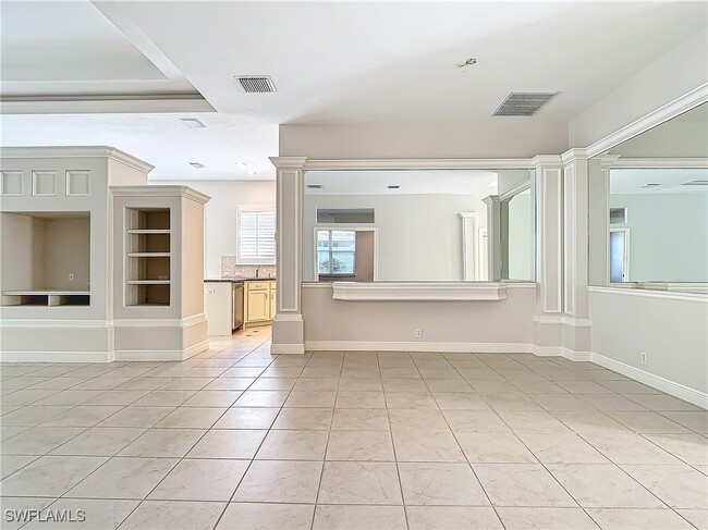 property at 9190 Troon Lakes Dr
