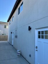 6723 Vineland Ave, Unit 6723 in North Hollywood, CA - Building Photo - Building Photo