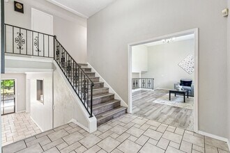 6000 Marlow Ln in Oklahoma City, OK - Building Photo - Building Photo