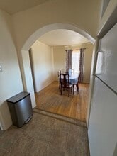 1315 Dartmouth Dr NE in Albuquerque, NM - Building Photo - Building Photo