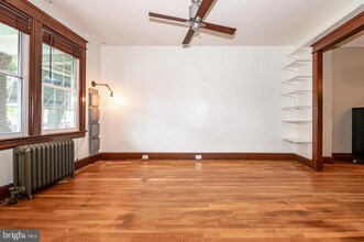 1127 Trinidad Ave NE in Washington, DC - Building Photo - Building Photo