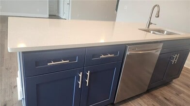 1117 Sunny Vly Ln in Braselton, GA - Building Photo - Building Photo