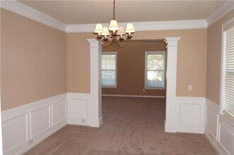 143 Oak Haven Dr in Canton, GA - Building Photo - Building Photo