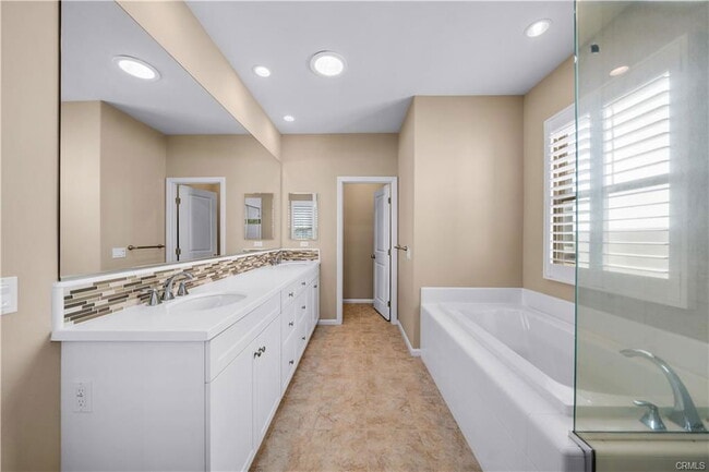 property at 90 Jade Flower