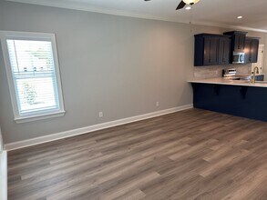 125 Ennis Rd in Pembroke, GA - Building Photo - Building Photo