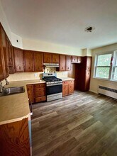 129 W 29th St in Bayonne, NJ - Building Photo - Building Photo