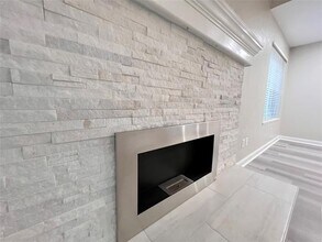 2313 Placid Dr in Carrollton, TX - Building Photo - Building Photo