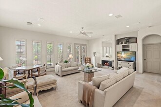 4513 Country Club View in Baytown, TX - Building Photo - Building Photo