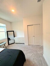 2897 Sanctuary Dr in Clermont, FL - Building Photo - Building Photo