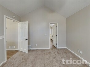 235 Princeton Way in Covington, GA - Building Photo - Building Photo