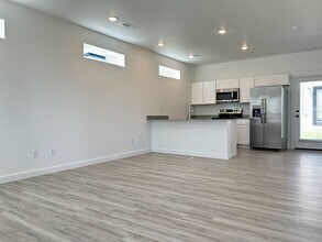 960 Ventnor Ave in Centerton, AR - Building Photo - Building Photo