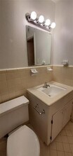 3420 Mt Vernon St-Unit -8 in Houston, TX - Building Photo - Building Photo