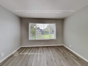 6716 Donerail Dr in Sacramento, CA - Building Photo - Building Photo