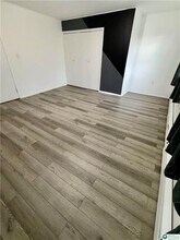 689 W Brookdale St in Allentown, PA - Building Photo - Building Photo