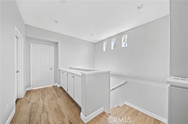 property at 10016 Albee Ave