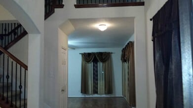4023 Windmill Creek Dr in Richmond, TX - Building Photo - Building Photo