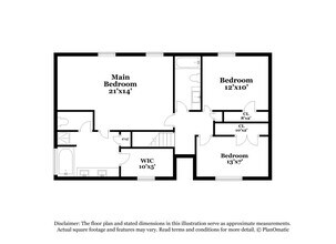 650 Pullin Rd in Mcdonough, GA - Building Photo - Building Photo