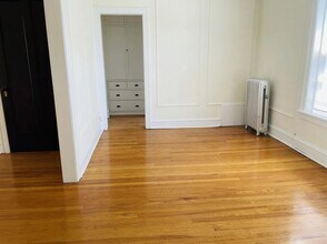 708 Seward St in Evanston, IL - Building Photo - Building Photo