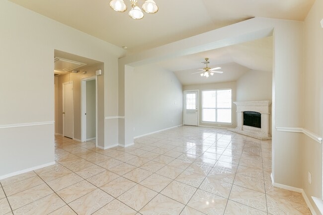 21030 Stoney Haven Dr in Katy, TX - Building Photo - Building Photo