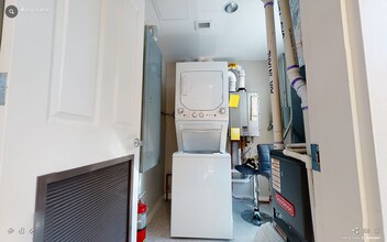 40 Bow St, Unit 1 in Cambridge, MA - Building Photo - Building Photo