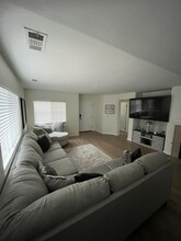 10976 Remington St in Adelanto, CA - Building Photo - Building Photo