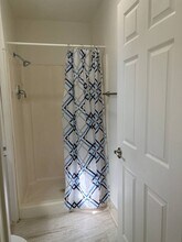 3938 N Bonita St in Spring Valley, CA - Building Photo - Building Photo