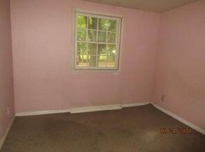 767 Cedar St in Walpole, MA - Building Photo - Building Photo