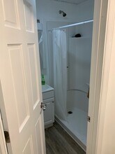 25 N Congress St, Unit 25A in Athens, OH - Foto de edificio - Building Photo