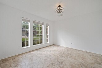 26900 Castlecliff Ln in Humble, TX - Building Photo - Building Photo