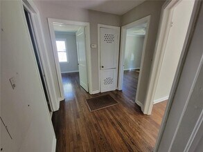 1040 Shepherds Ln NE in Atlanta, GA - Building Photo - Building Photo