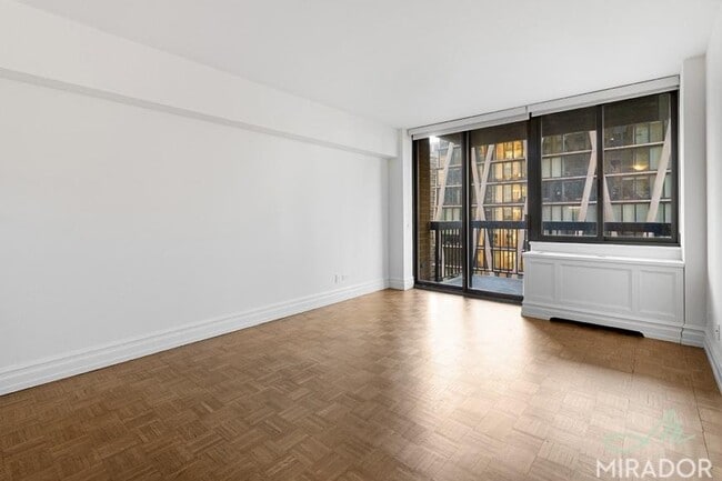 property at 145 W 67th St