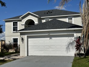 1 Coventry Ct in Kissimmee, FL - Building Photo - Building Photo