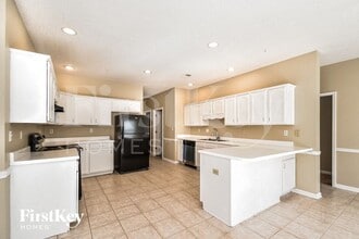 10515 Trailmont Ln in Cordova, TN - Building Photo - Building Photo