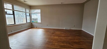 1134-1138 Akron St in Aurora, CO - Building Photo - Building Photo