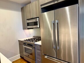 5 Mohawk St in Boston, MA - Building Photo - Building Photo