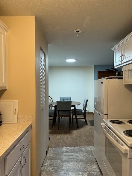 property at 297 Ashland Ave