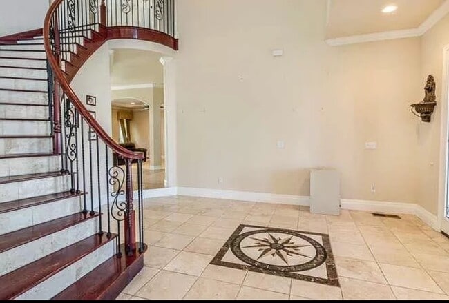 property at 5590 W Grant Line Rd