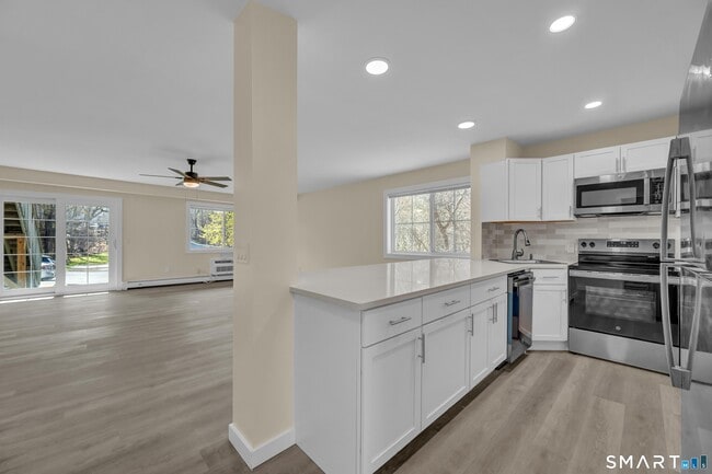 property at 113 Park Ave