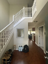 214 Foxchase Ln in Enterprise, AL - Building Photo - Building Photo