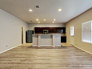 3919 Amber Chase in San Antonio, TX - Building Photo - Building Photo