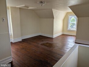 547 Lincoln Ave in Pottstown, PA - Building Photo - Building Photo