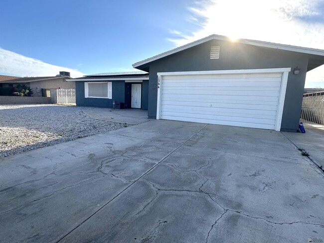 property at 1344 S 41st Dr