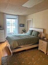102 N Tioga St, Unit 4 in Ithaca, NY - Building Photo - Building Photo