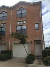 3501 Link Valley Dr. in Houston, TX - Building Photo - Building Photo