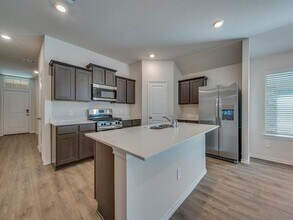 3925 Limestone Blf Dr in Celina, TX - Building Photo - Building Photo