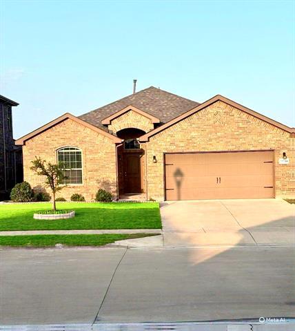 property at 10304 Lastrup Dr
