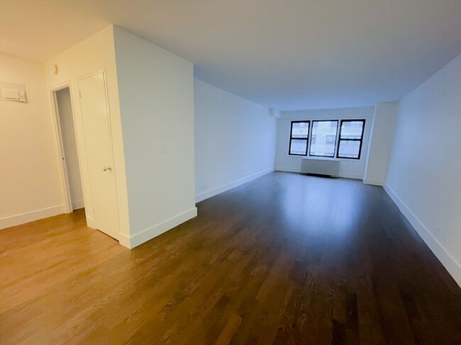 property at 220 E 63rd St