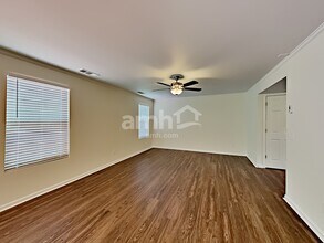 1861 Cottage Grove Way in Nashville, TN - Building Photo - Building Photo