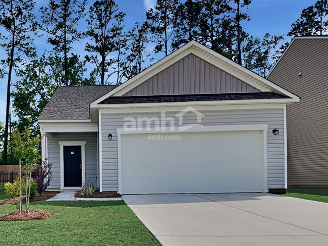 property at 192 Orion Way