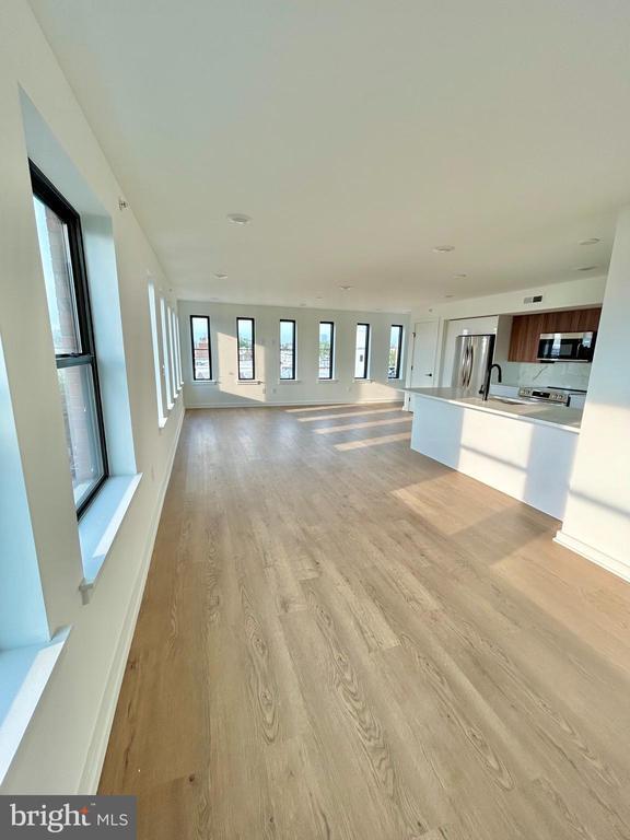 property at 642 Moore St